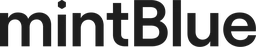 Logo Kyrt