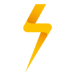 Logo All-Spark