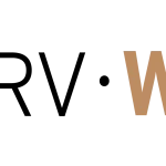 Logo DRV Wonen