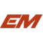 Logo Em AutoCenter