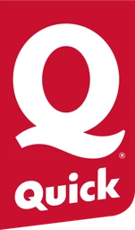 Logo DL QVB