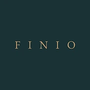 Logo FINIO