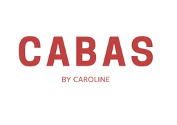 Logo CABAS