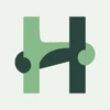 Logo HULP