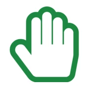 Logo Haptique