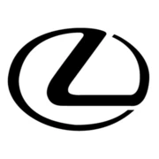 Logo LEXUS