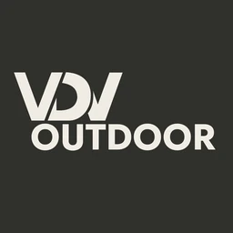 Logo Van de Velde S.