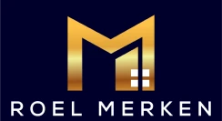 Logo Mpactive