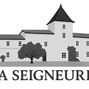Logo MERSINA