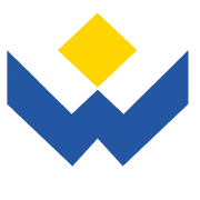 Logo ELECTRICITE FRANCOIS WAGENER ET FILS, SARL