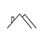 Logo WOONATTEST