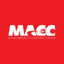 Logo MAC.C