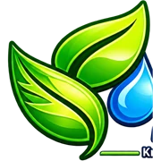 Logo ECO-STEAM