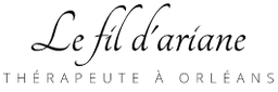 Logo Le Fil d'Ariane