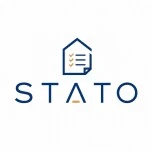 Logo STATO