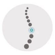 Logo Sensifit