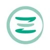 Logo TRIALZEN