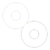 Logo Felion