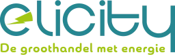 Logo ELICITY