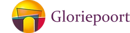 Logo GLORIEPOORT