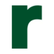 Logo recobel