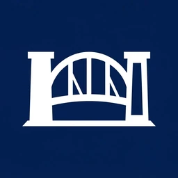 Logo IMMIO