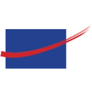Logo WAASLAND MOTOR