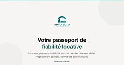 Logo IMMOTECTO