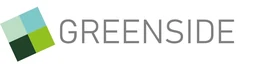Logo GREENSIDE
