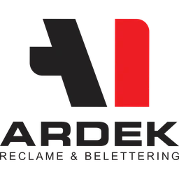 Logo Ardek