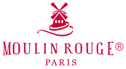 Logo MoulinRouge