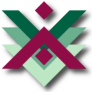 Logo Vlaamse Vereniging van Aankopers in Verzorgingsinstellingen
