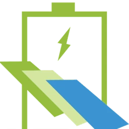 Logo KH ENERGY