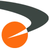 Logo Celina