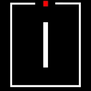 Logo HOLVOET & CO