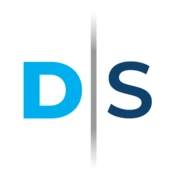 Logo DURA Automotive Body & Glass Systems GmbH