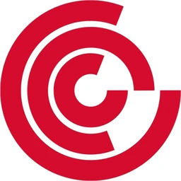 Logo IMH