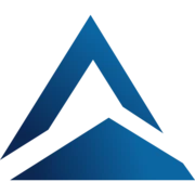 Logo Zakenkantoor Van den Bergh
