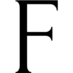 Logo FIERCE IMMO