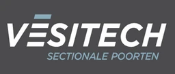 Logo VESITECH