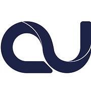 Logo Clean-Up