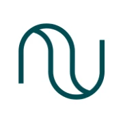 Logo NETALUX