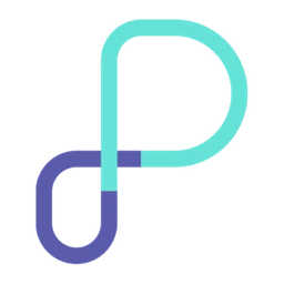Logo POINTBREAK
