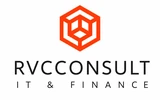 Logo RVCConsult