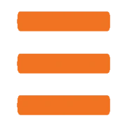 Logo Ignize SRL