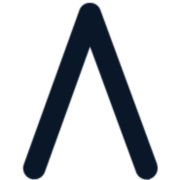 Logo Aremis Design & Build