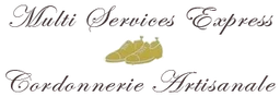 Logo MULTI-SERVICES EXPRESS