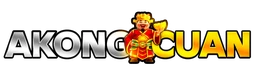 Logo STUDIO PAPEGAAI
