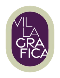 Logo VILLA GRAFICA