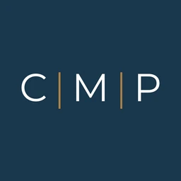 Logo CMP-LAW